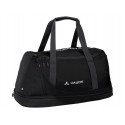 Vaude TECOTRAINING II 50+10(129239920)