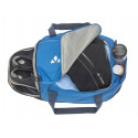 Vaude TECOTRAINING II 50+10(129239920)