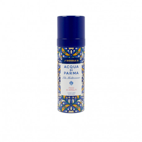 ACQUA DI PARMA BLU MEDITERRANEO FICO DI AMALFI loción hidratante corporal 150 ml