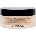 CHANEL POUDRE UNIVERSELLE libre #40 30 g