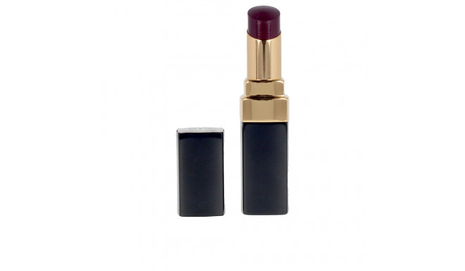 CHANEL ROUGE COCO flash #128-mood