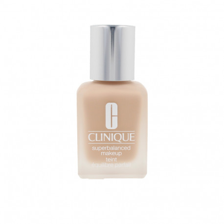 CLINIQUE SUPERBALANCED fluid #05-vanilla 30 ml