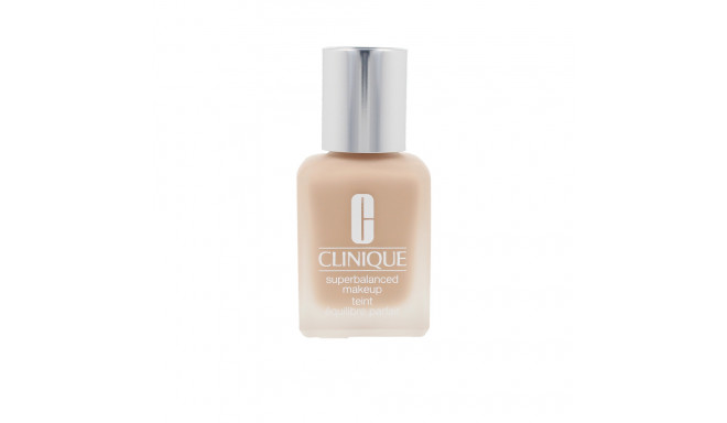 CLINIQUE SUPERBALANCED fluid #05-vanilla 30 ml