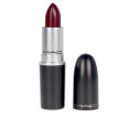MAC AMPLIFIED lipstick #dark side 3 gr