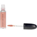 MAC RETRO MATTE liquid lip colour #softly rockin' 5 ml
