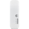 Huawei E8372H-320 mobile LTE hotspot, WiFi LTE router