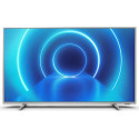 Philips 58PUS7555 / 12 TCS SMA 1.5 UHD 146 PUS7555 / 12 Saphi Smart TV