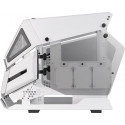 Thermaltake AH T200 Snow CA-1R4-00S6WN-00