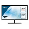 AOC Q3279VWFD8 31.5inch display