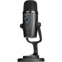 Boya microphone BY-PM500 USB