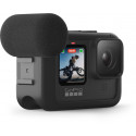 GoPro meediaümbris Media Mod (Hero9 Black)