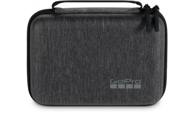 GoPro kandekott Semi Hard Camera Case