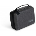 GoPro сумка Semi Hard Camera Case
