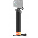 GoPro floating hand grip Handler V3