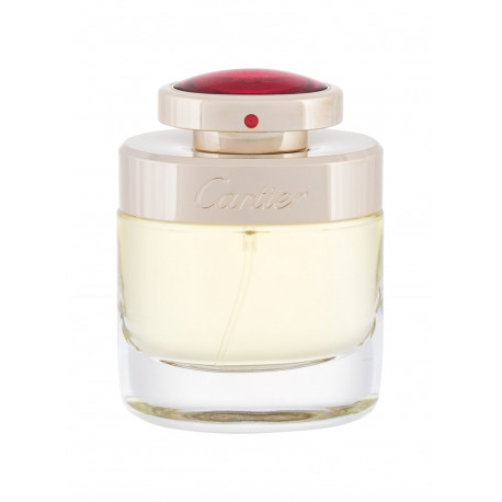Cartier Baiser Fou Eau de Parfum (30ml)