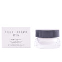 BOBBI BROWN EXTRA eye repair cream 15 ml