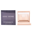 BOBBI BROWN NUDE FINISH illuminating powder #light 6,6 gr