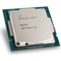 Intel Core i7-10700K - Socket 1200 - processor (Marvel's Avengers Collector's Edition, boxed)