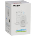TP-Link nutipistik WiFi HS110