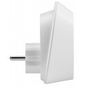 TP-Link nutipistik WiFi HS110