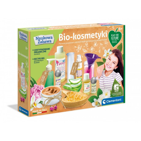 Bio