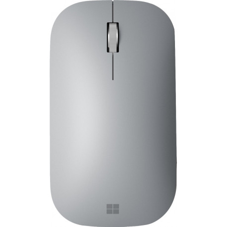 Microsoft Surface Mobile Mouse, platinum