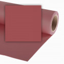 Colorama Paper Background 1.35 x 11 m Copper