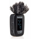 Saramonic mikrofon Blink 500 Pro B2