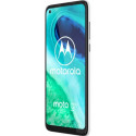 Motorola XT2045-2 Moto G8 Dual 64GB pearl white