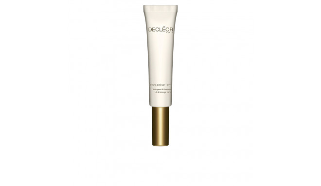 DECLEOR PROLAGÈNE LIFT soin yeux lift fermeté 15 ml