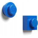 Room Copenhagen LEGO magnet set blue 40101731