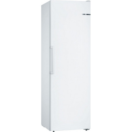 Bosch refrigerator GSV36VWEV