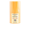 ACQUA DI PARMA PEONIA NOBILE edp vaporizador 20 ml