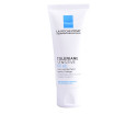 LA ROCHE POSAY TOLERIANE SENSITIVE RICHE soin hydratant 40 ml