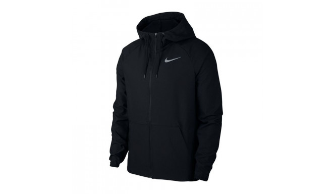 Meeste kilejope Nike Flex M CK1909-010