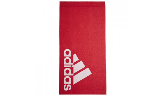 Rätik Adidas Towel L Ns FJ4771