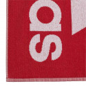 Rätik Adidas Towel L Ns FJ4771