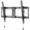 TV wall mount Pro TILT (L) for TVs from 37\" to 70\" (94-178 cm), tiltable up to 70kg