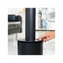 Õhupuhastaja Cecotec TotalPure 3in1 Connected Max 80º LED WiFi 2000W Must