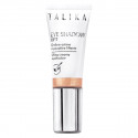 Cream Eye Shadow Eye Shadow Talika (8 ml) (nude tube 8 ml)