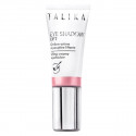 Cream Eye Shadow Eye Shadow Talika (8 ml) (nude tube 8 ml)