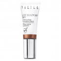 Cream Eye Shadow Eye Shadow Talika (8 ml) (nude tube 8 ml)