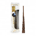 Magic wand Hermione Harry Potter (18 cm)