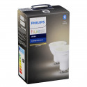 Philips Hue White GU10 Bluetooth 2x