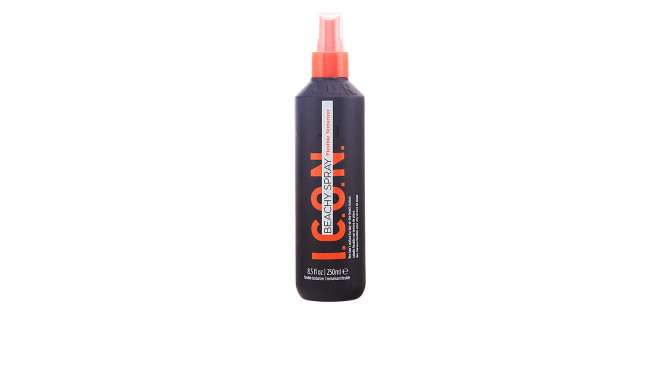 I.C.O.N. BEACHY spray 250 ml