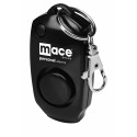 Mace PERSONAL ALARM KEYCHAIN (BLACK)