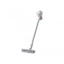 Xiaomi stick vacuum cleaner Mi BAL