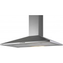 Apelson HELIA 600 INOX /L