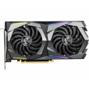 MSI GeForce GTX 1660 Ti GAMING X 6G