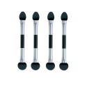 ARTDECO SOMBREADORES dobles espuma 4 uds